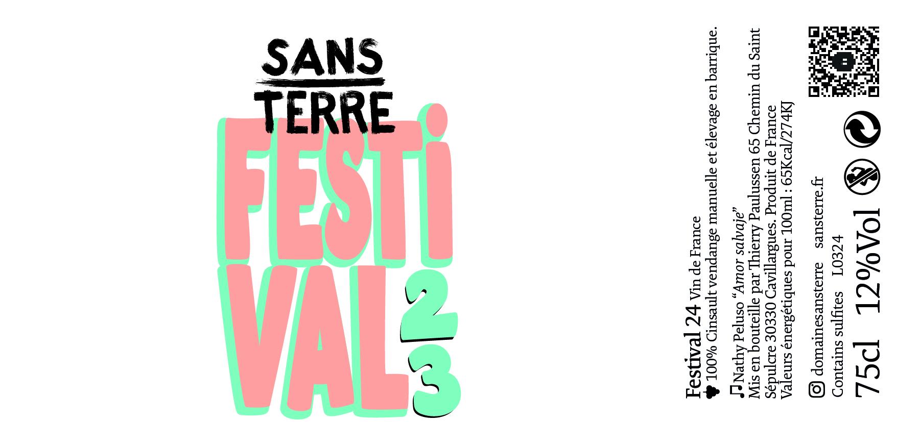 festival - Domaine Sans Terre - thierry-paulussen -2024