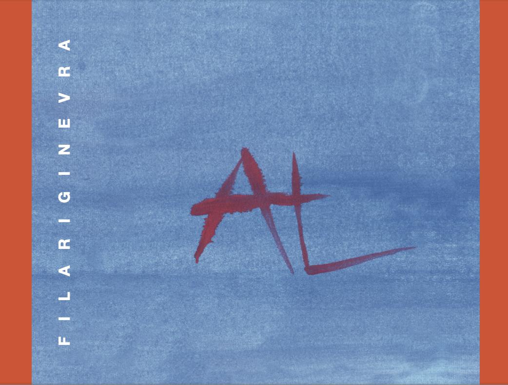 Filari Ginevra - Azienda Alberto Lot - alberto-lot 