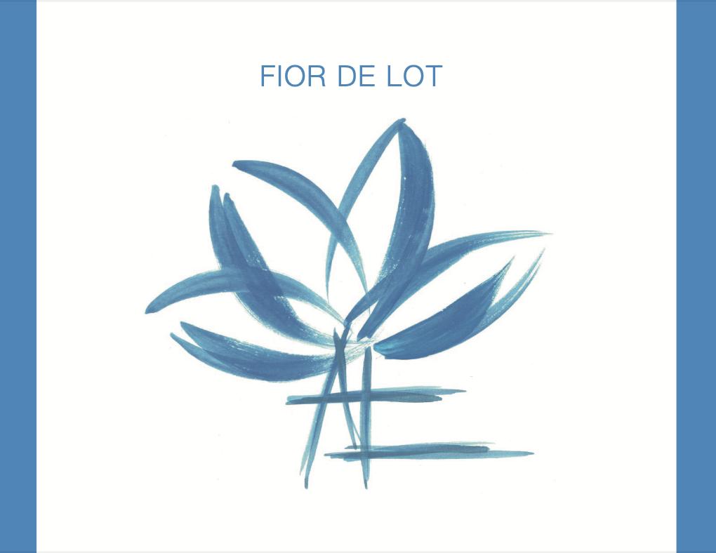 Fior de lot - Azienda Alberto Lot - alberto-lot 