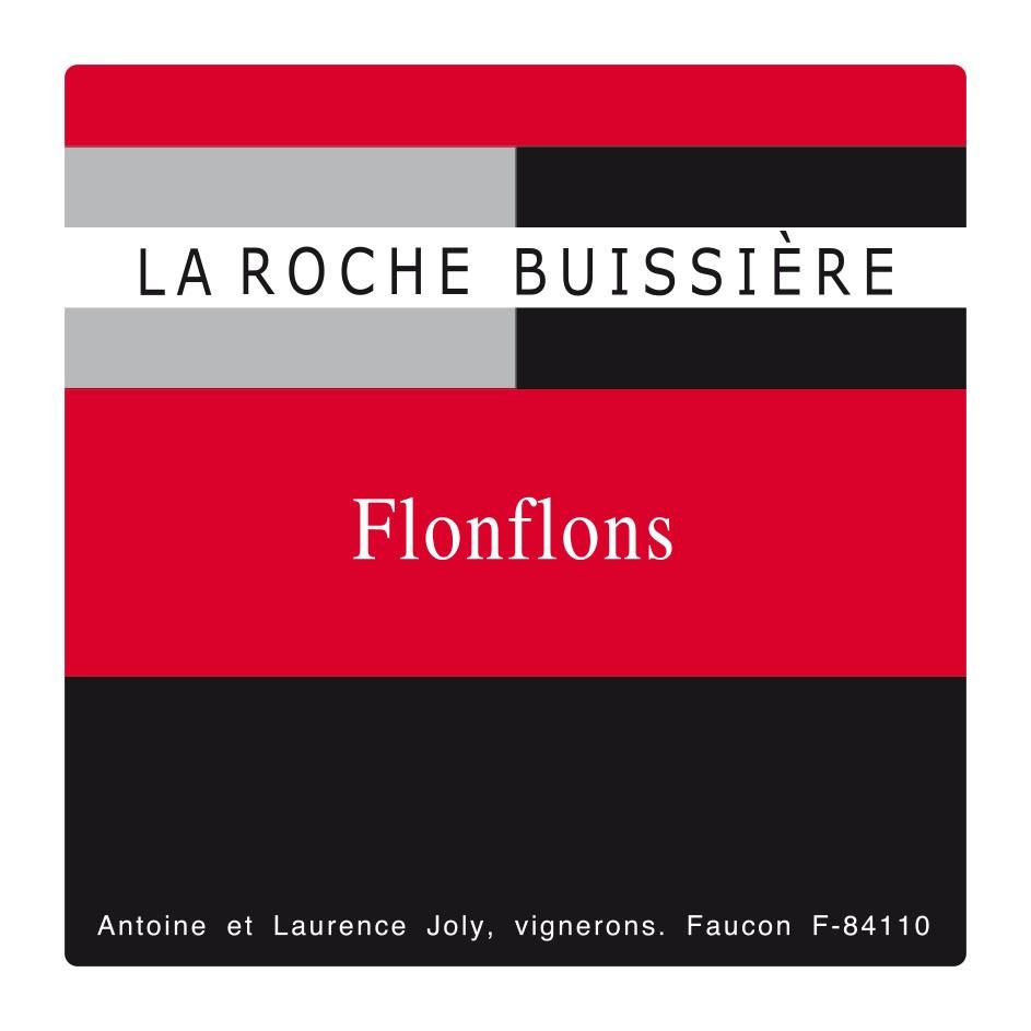 Flonflons - La Roche Buissière - laurence-antoine-joly -20