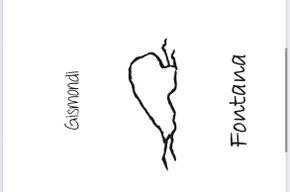 Fontana - La Vinicola di Antonio Gismondi - anabel-antonio-gismondi -2024