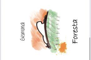 Foresta - La Vinicola di Antonio Gismondi - anabel-antonio-gismondi -2021