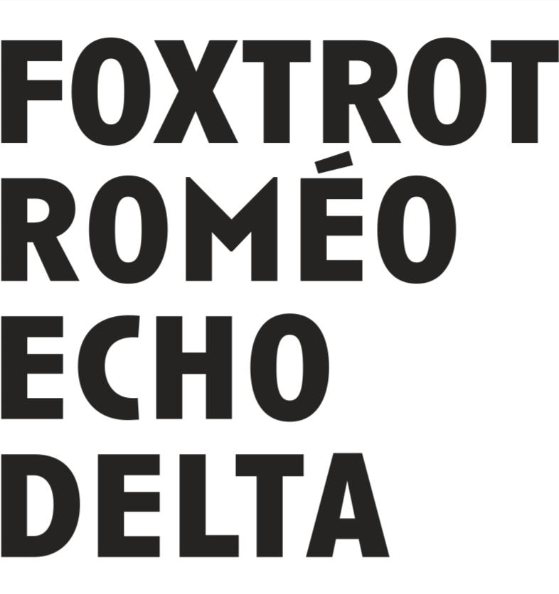 FRED - Domaine Frédéric Mabileau - remy-mabileau -2021