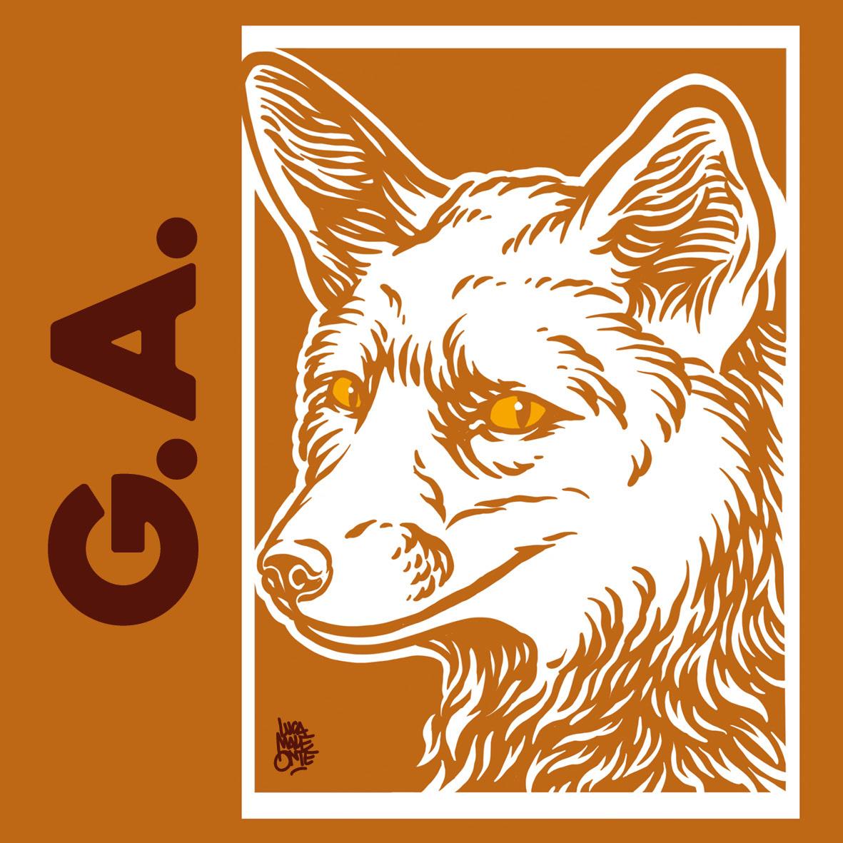 G.A. - Agricola Fazio - emilio-fazio-flaminia-schettini 