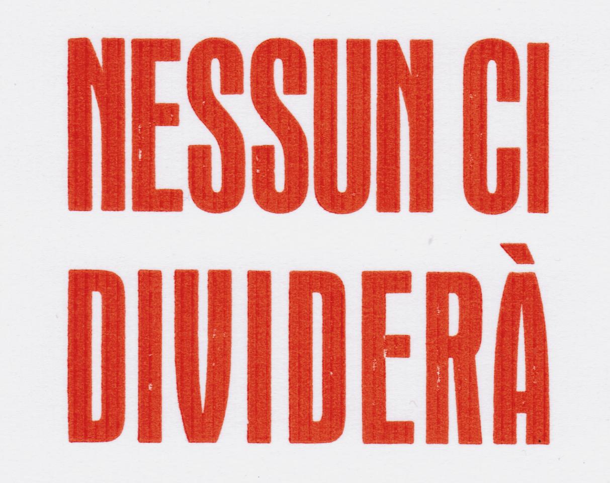 Nessuno ci dividerà Nerello Mascalese - Giardini ColeRinger - ginger-ringer-romain-cole 