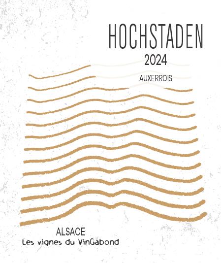 Hochstaden - Les Vignes du Vingabond - florian-spannagel -2023