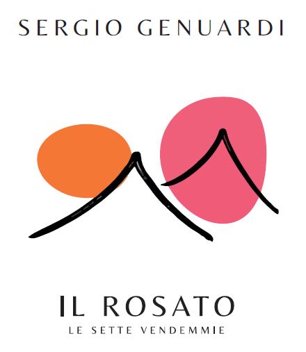 Il Rosato - Sergio Genuardi - sergio-genuardi 