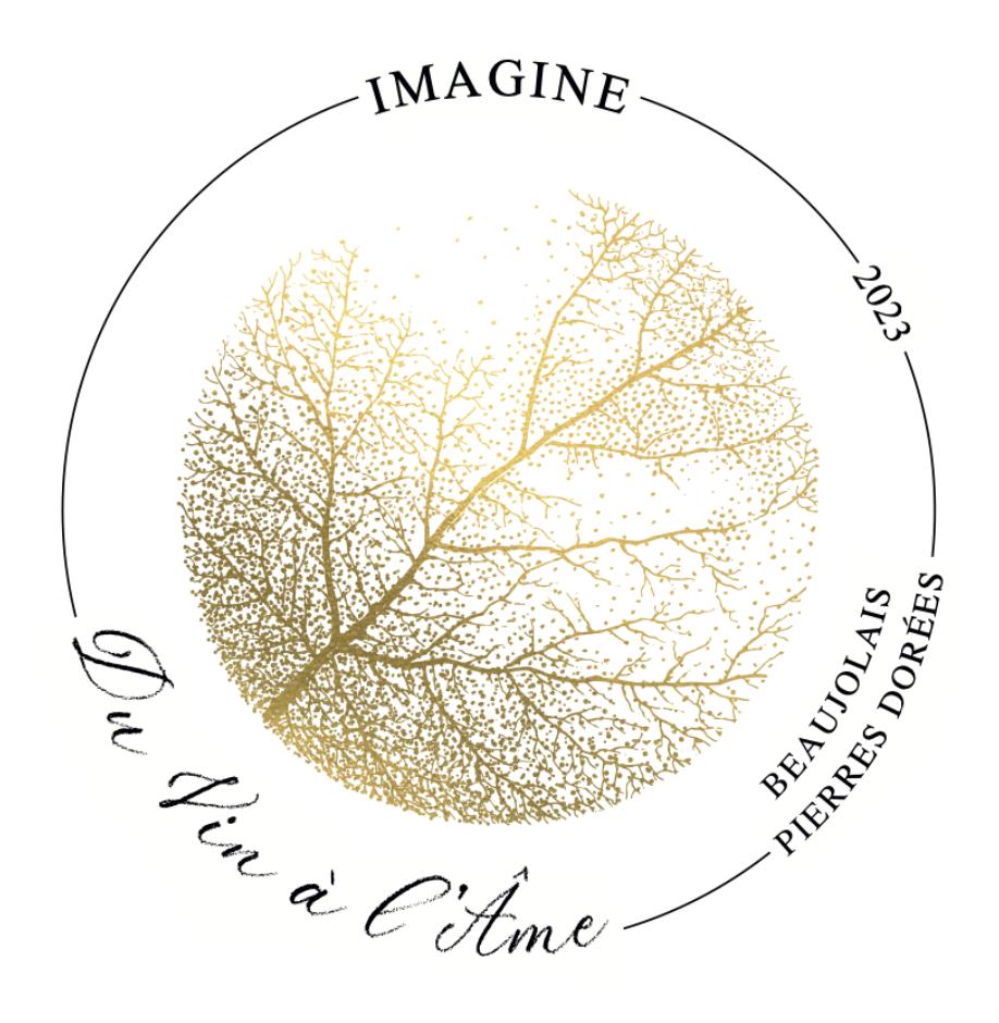 Imagine - Du Vin à l'Âme - caroline-alexandre-savoye-stehly -2023