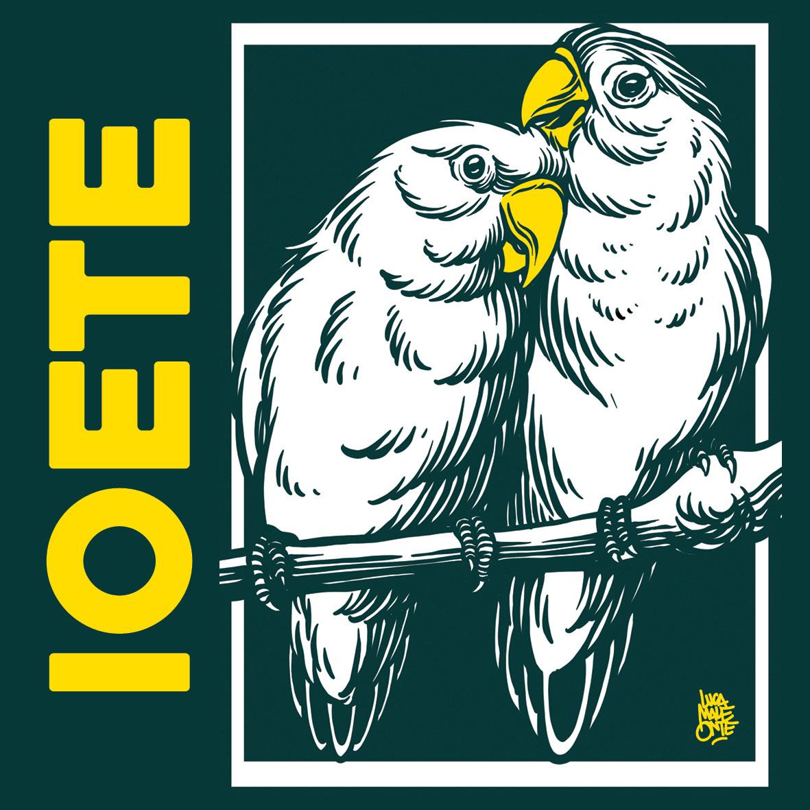 Ioete - Agricola Fazio - emilio-fazio-flaminia-schettini 