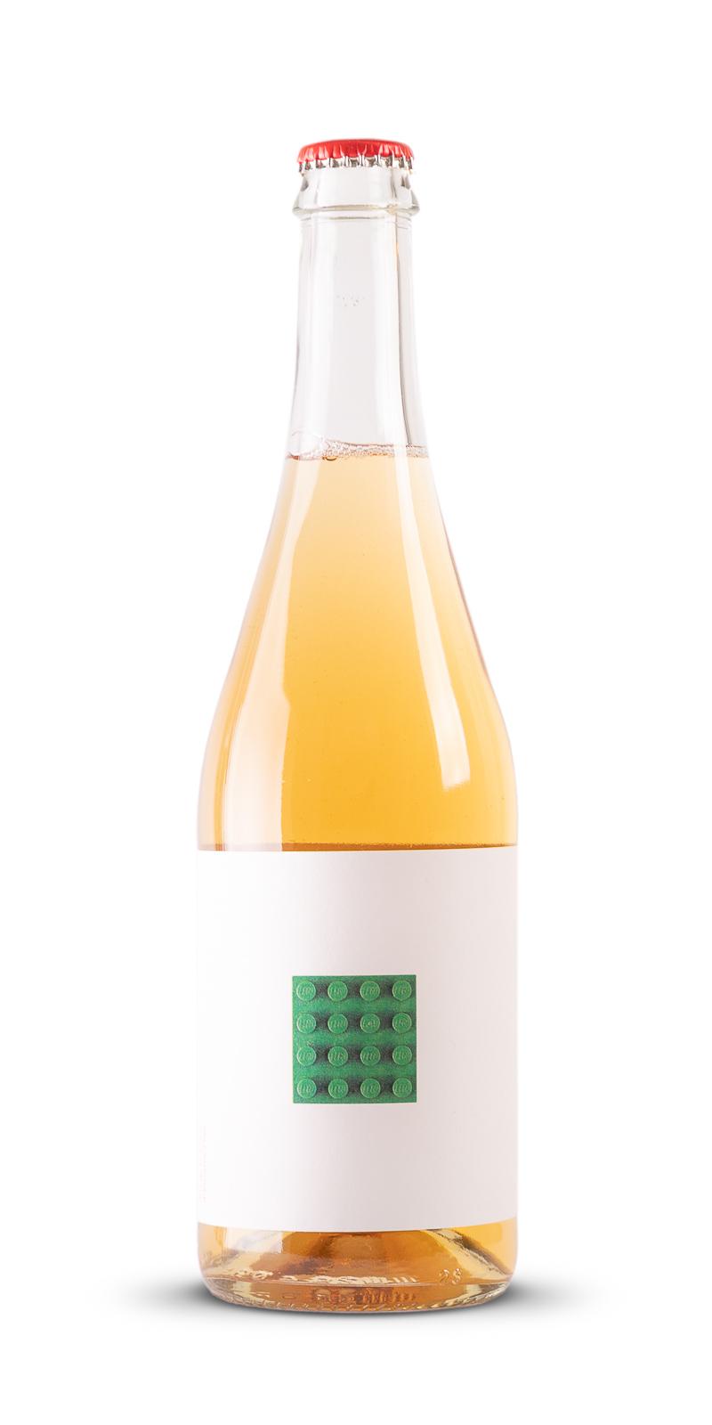 Joc de la Zoa - Enlaire Vins - mar-capdevila-lluis-raventos -2023