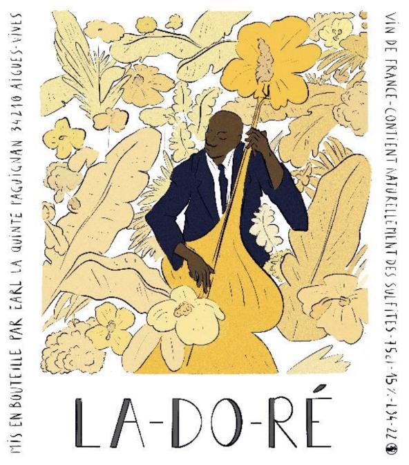 La-Do-Ré - La Quinte - pierrick-leiber-matthieu-schutzger 