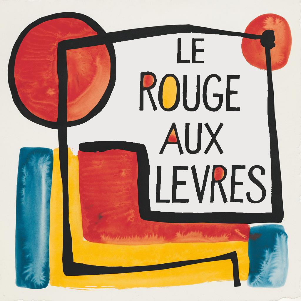 Le Rouge Aux Lèvres - La Ferme des Caudalies - arnaud-crasnier -2023