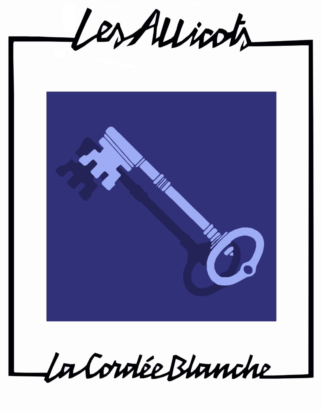 Les Allicots - La Cordée Blanche - cyril-andrez-ylan-mathieu -2023