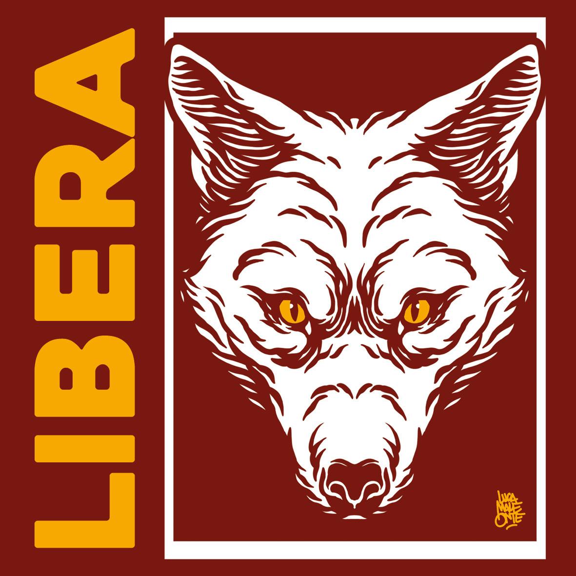 Libera - Agricola Fazio - emilio-fazio-flaminia-schettini 