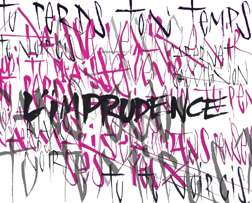 L'Imprudence - Domaine Bernatas - stephane-jerome-bernatas -2024