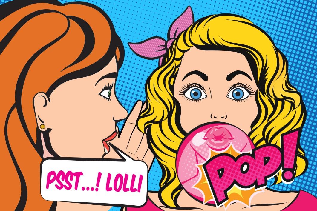 Lollipop - Domaine Sarot - marc-alexandre-sarot -2024