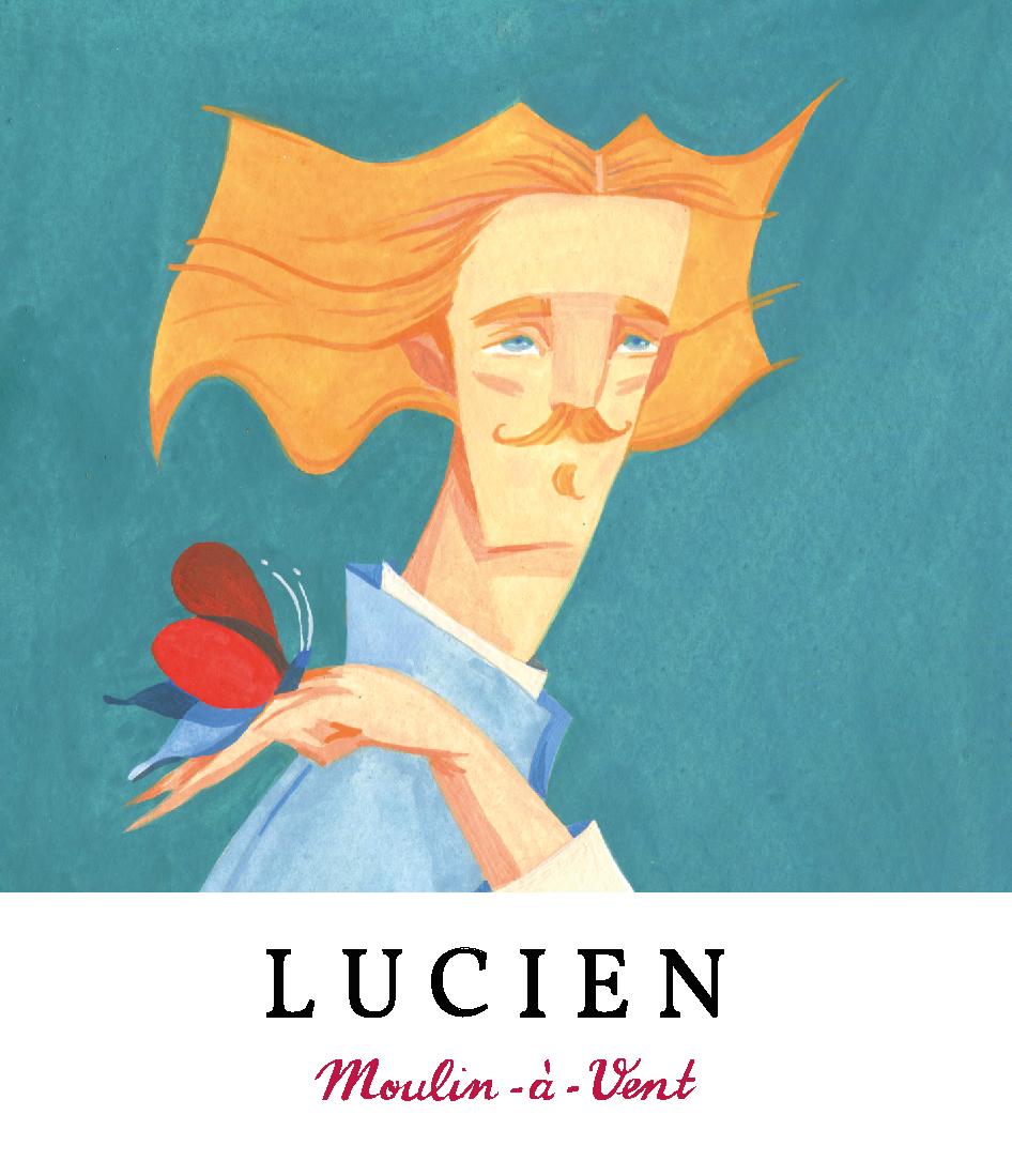 Lucien - Domaine Les Volets Rouges - antoine-vettes-marie-aslanian -2024