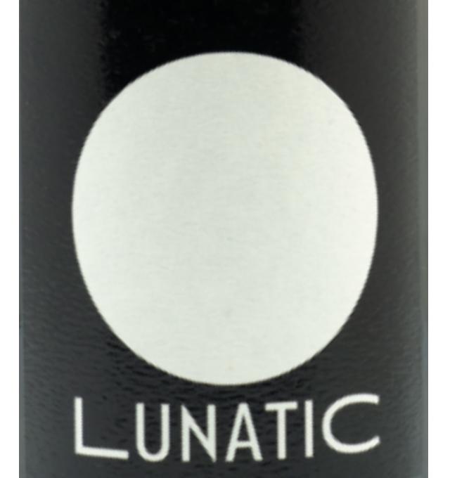 Lunatic - Domaine Frédéric Mabileau - remy-mabileau 