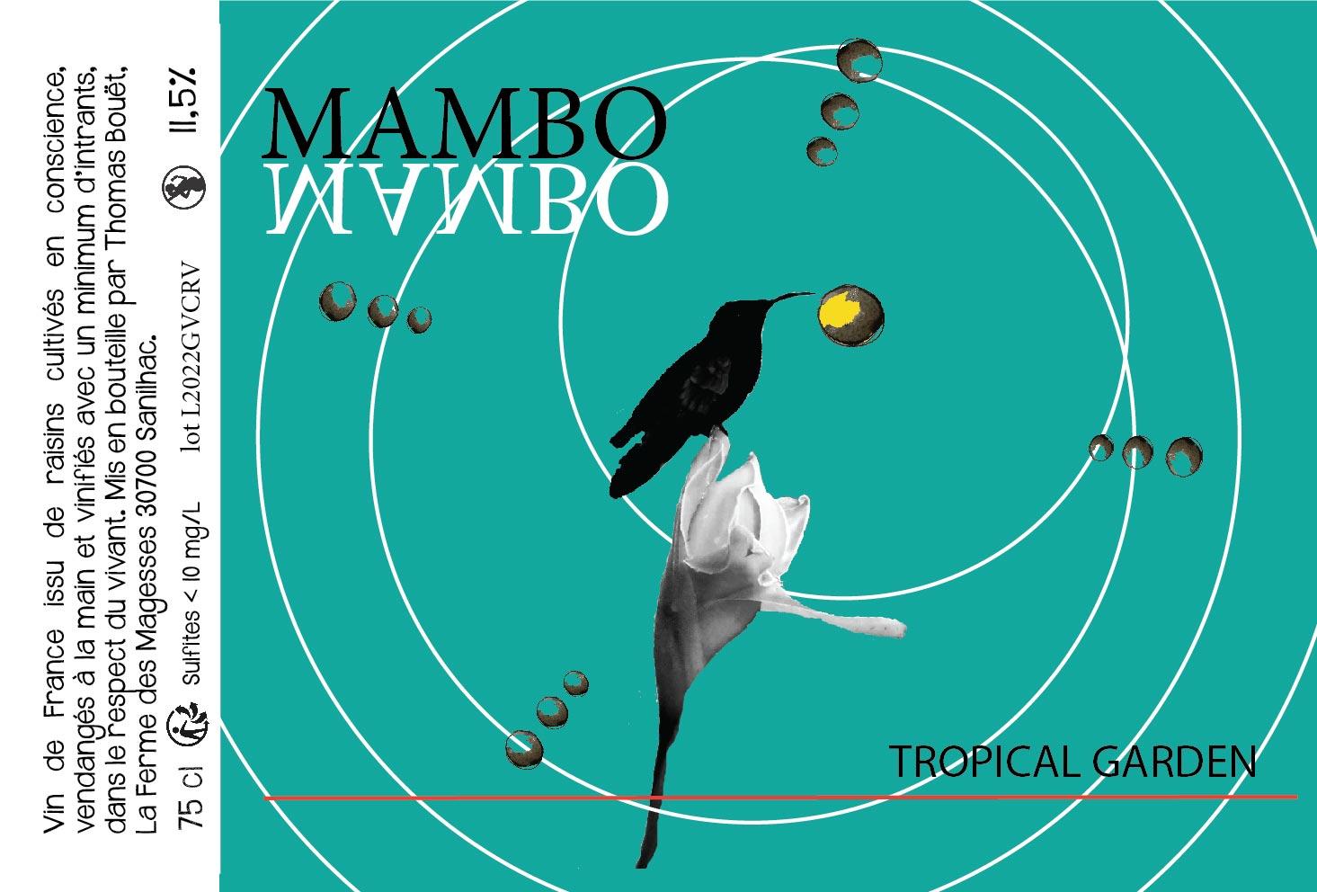 Mambo - La Ferme des Magesses - thomas-bouet -22