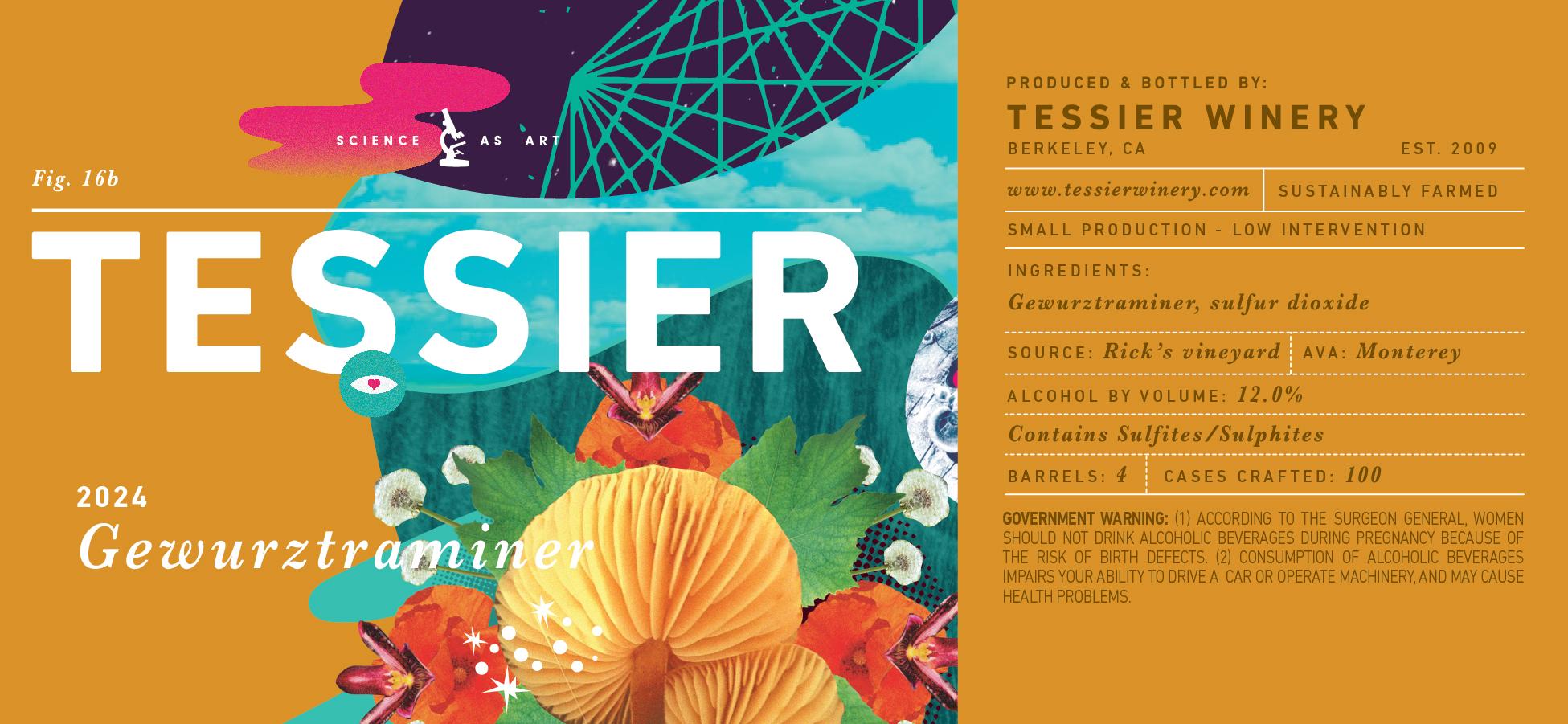 Monterey - Tessier Winery - kristie-tacey-xy 