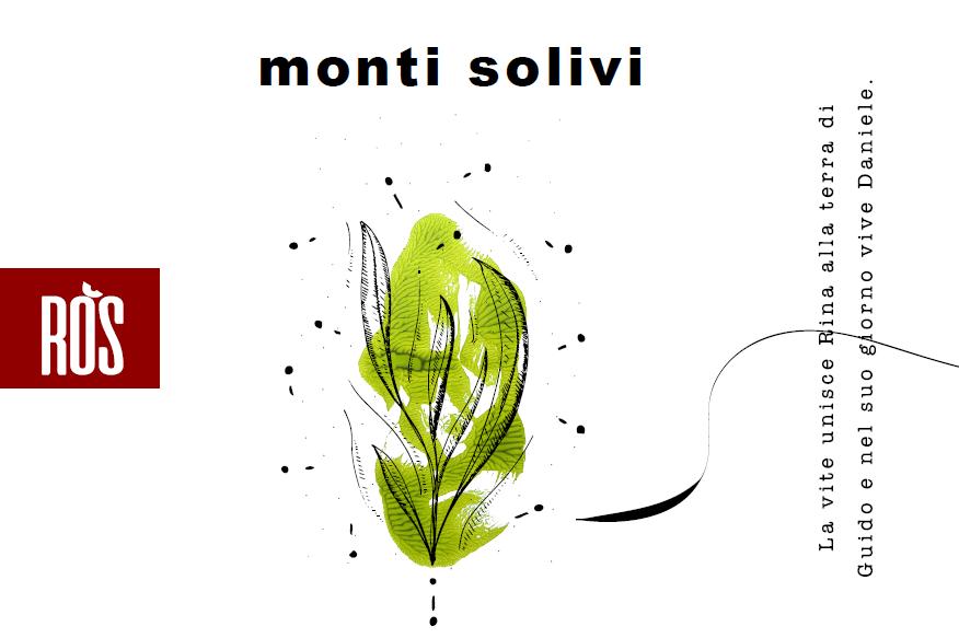 Monti Solivi - Cantina Ros - daniele-paolucci 