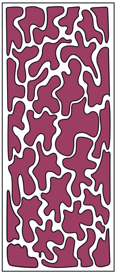 Muti - Davoche Wines - tess-et-charles 