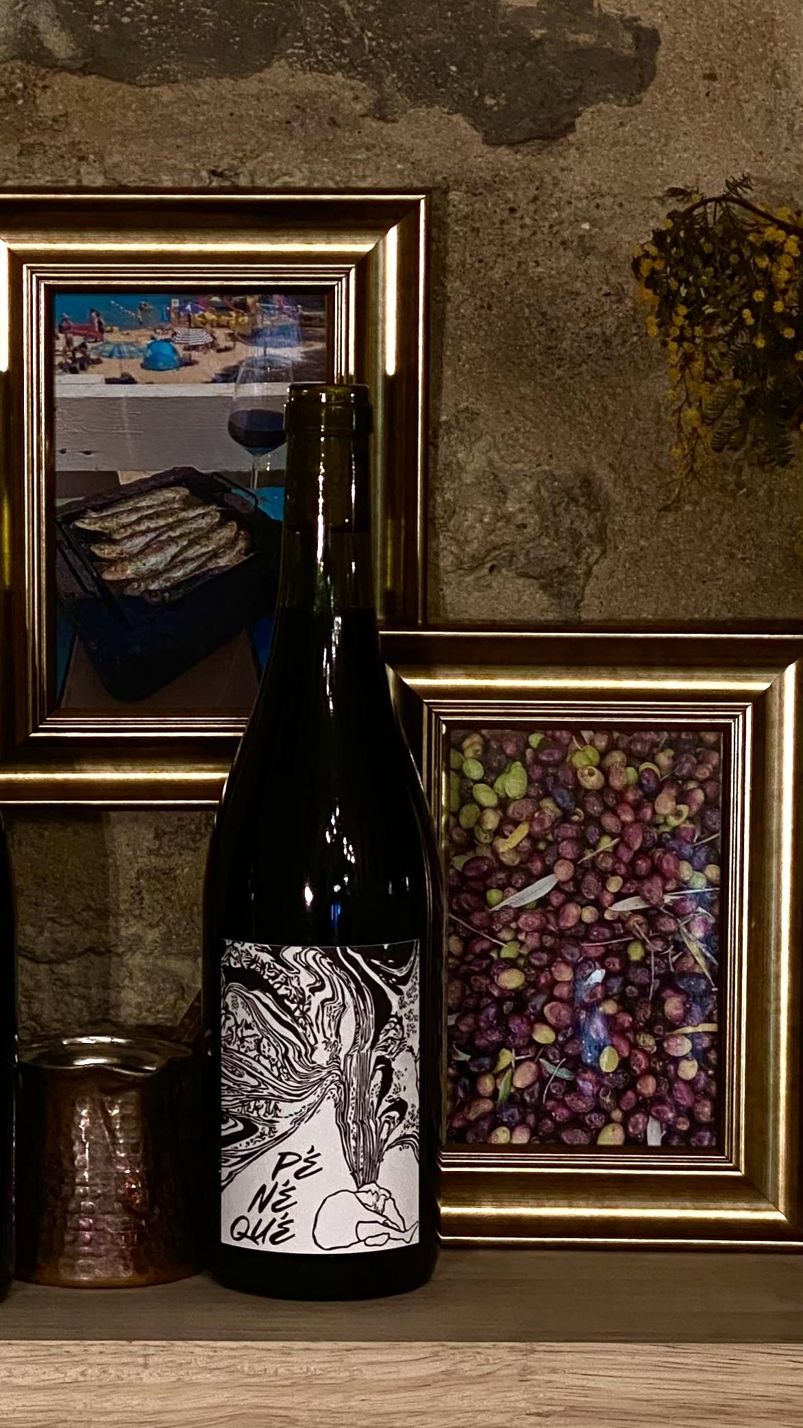 Pénéqué - Riu Pintat - charlie-bay-adrien-veyrunes-et-samuel-dautheville -2023