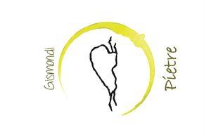 Pietre - La Vinicola di Antonio Gismondi - anabel-antonio-gismondi 