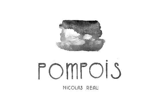 Pompois - Le Clos des Treilles - nicolas-reau 