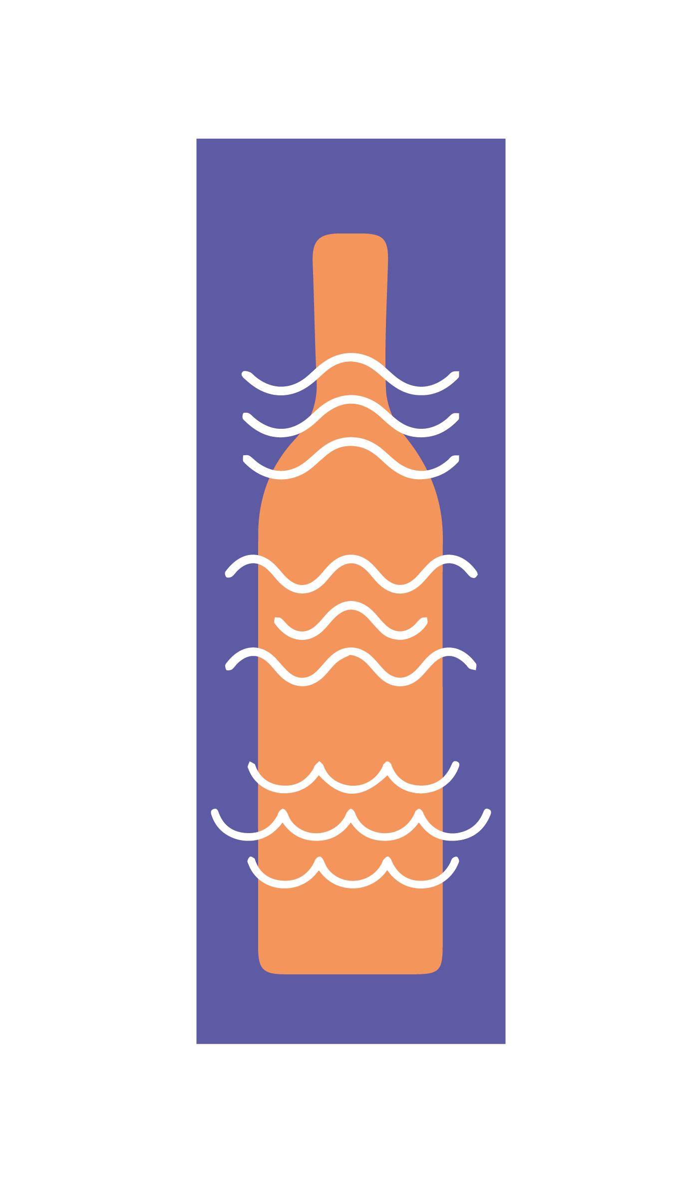 Primo - Le Chai Cotier - julien-baudouin -2024