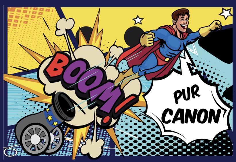 Pur Canon - Domaine Sarot - marc-alexandre-sarot 