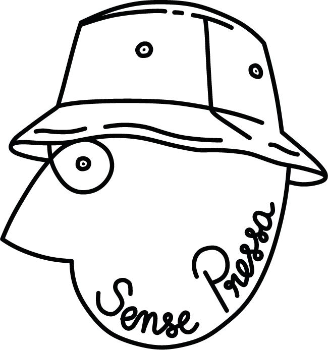 Raisins de proximité - Sense Pressa - marius-long -2024