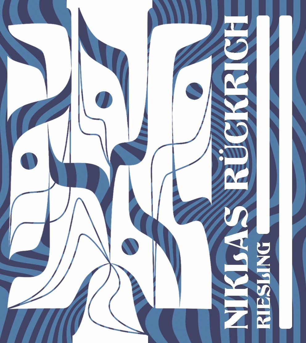 Riesling - Niklas Rückrich - niklas-ruckrich -2021