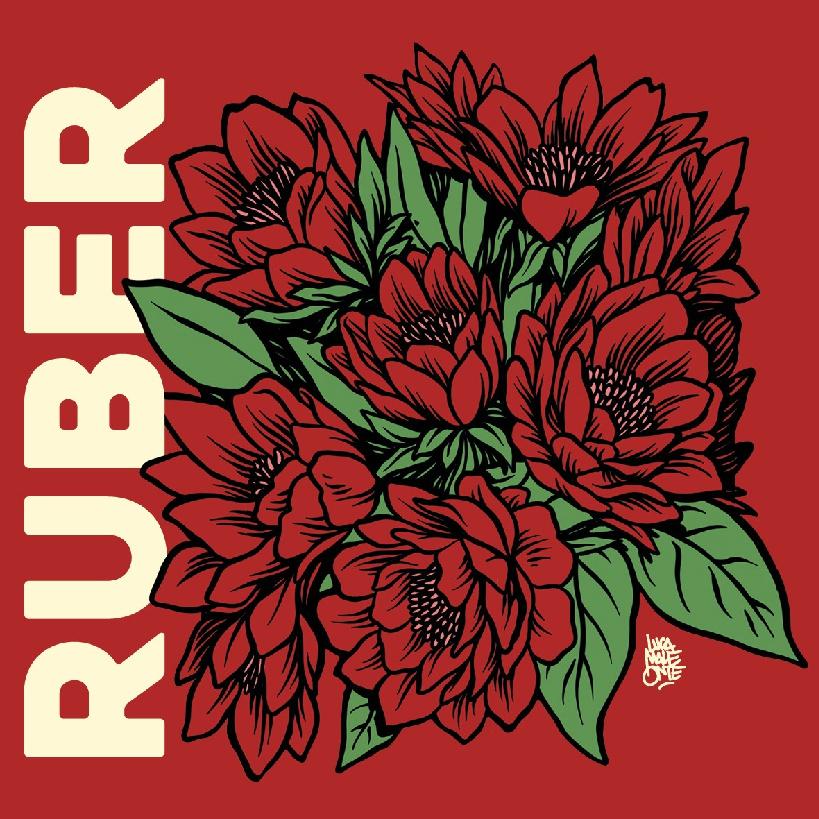 Ruber - Agricola Fazio - emilio-fazio-flaminia-schettini 