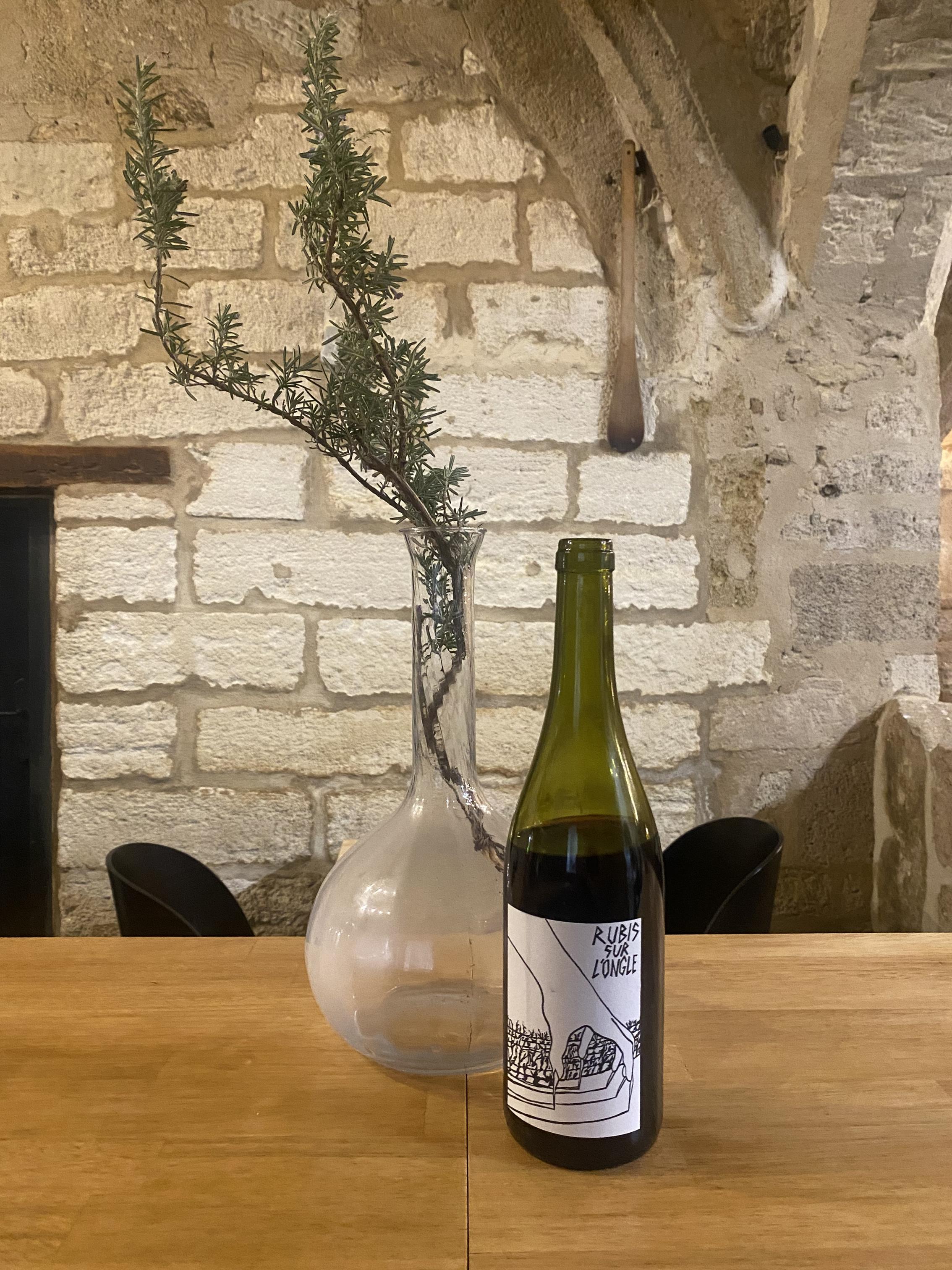 Rubis sur l'ongle - Riu Pintat - charlie-bay-adrien-veyrunes-et-samuel-dautheville -2023