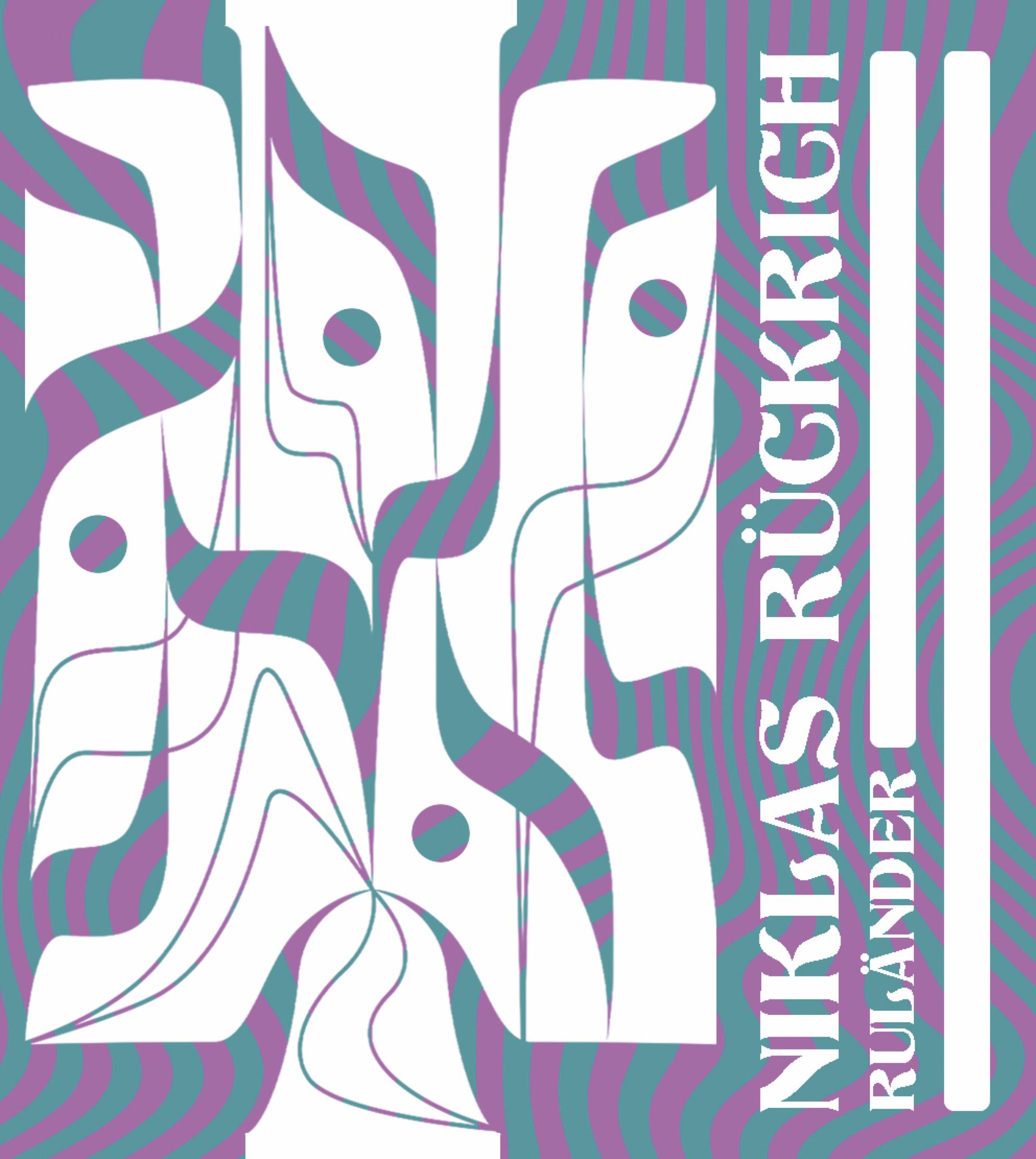 Ruländer - Niklas Rückrich - niklas-ruckrich -2021