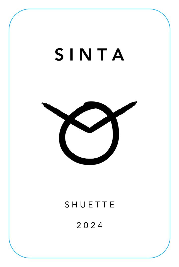 SINTA - Château Shuette - ian-hocking-shu-min-ho -2024