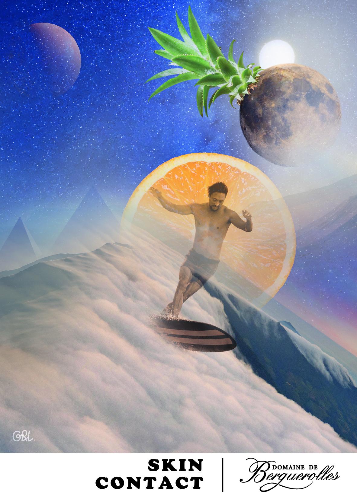 Skin Contact - Domaine De Berguerolles - mathieu-manifacier -2022