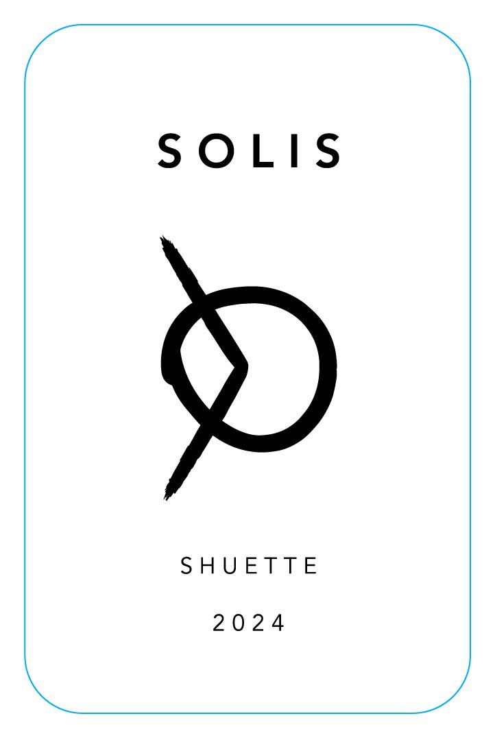 SOLIS - Château Shuette - ian-hocking-shu-min-ho -2024