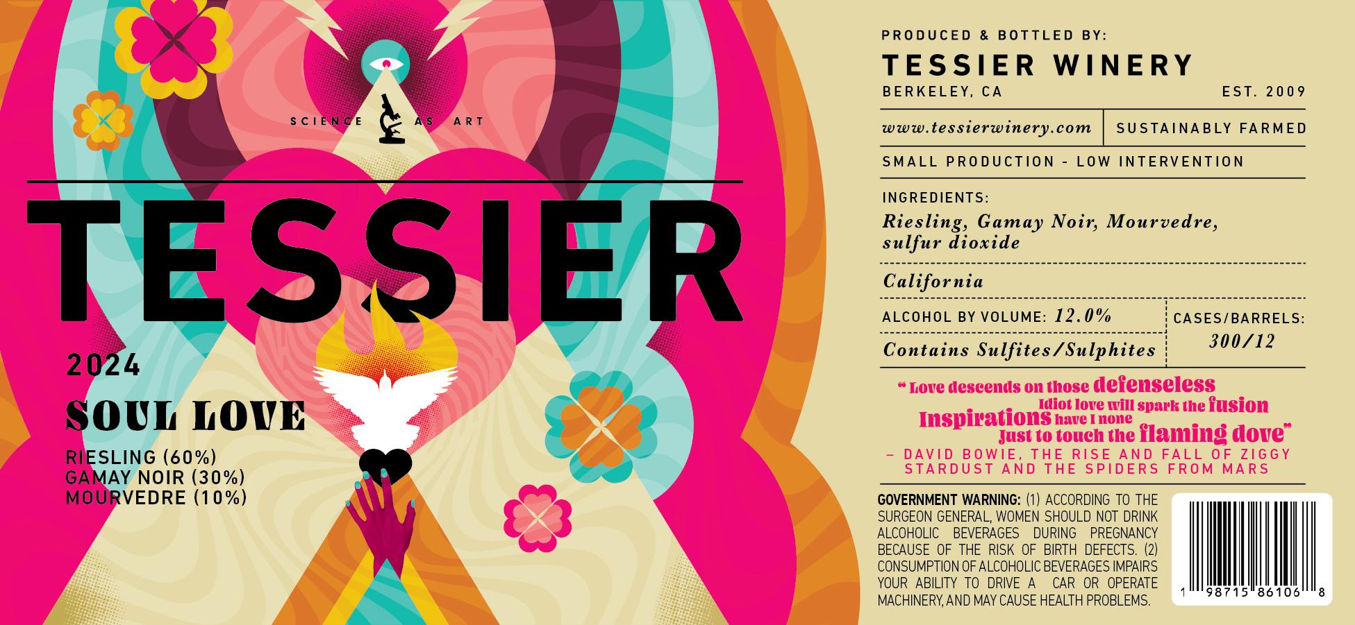 Soul Love - Tessier Winery - kristie-tacey-xy 