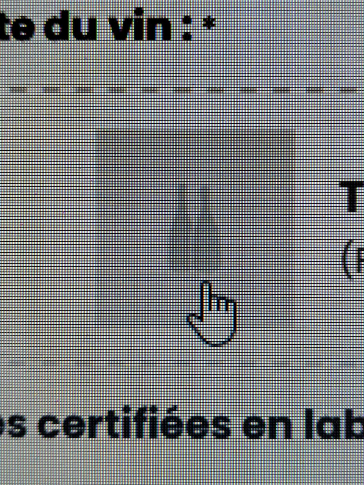 Tangled up - Ferme Saint Maurice - sylvain-thevenet -2024