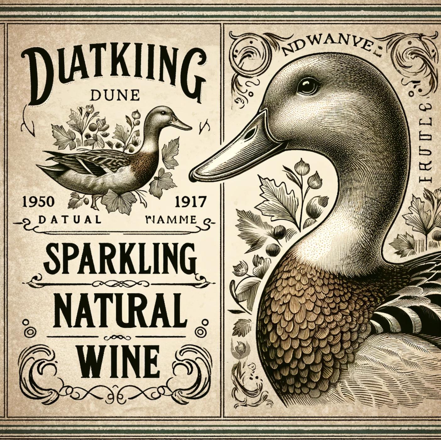 Test wine 22222 - Raisin Test Domaine - raisin --