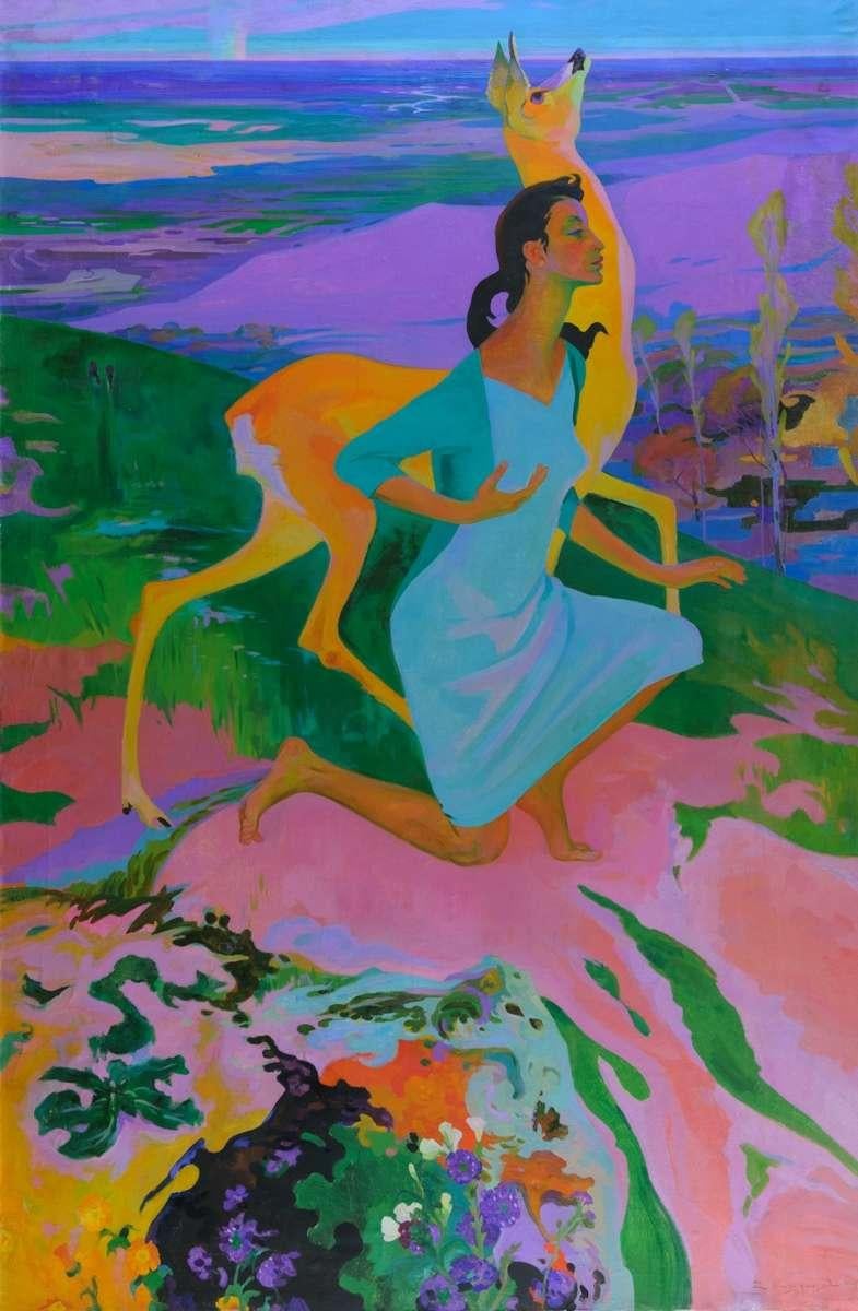 vin blanc - Raisin Test Domaine - raisin -2000