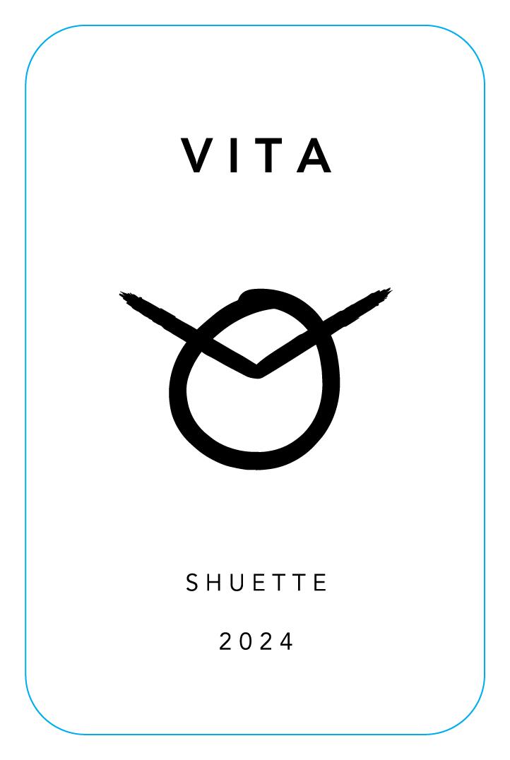 VITA - Château Shuette - ian-hocking-shu-min-ho -2024