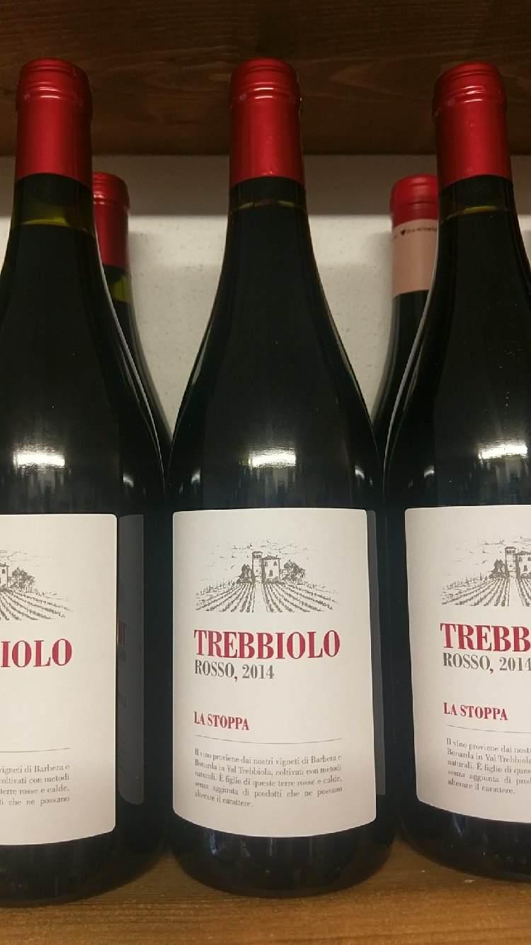 The Gallery Wine and Tapas Bar is a Bar, a Restaurant and a Wine shop