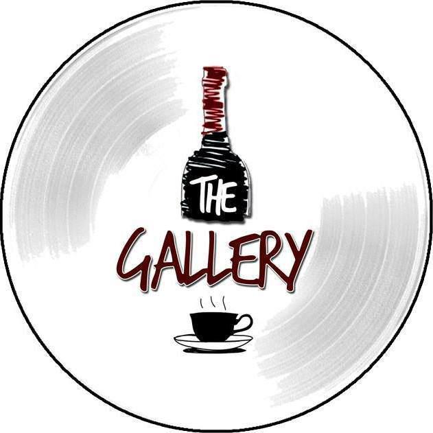 The Gallery Wine and Tapas Bar is a Bar, a Restaurant and a Wine shop