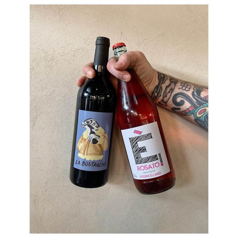 Ollie s Pizza Is A Bar And A Restaurant In High Falls Raisin