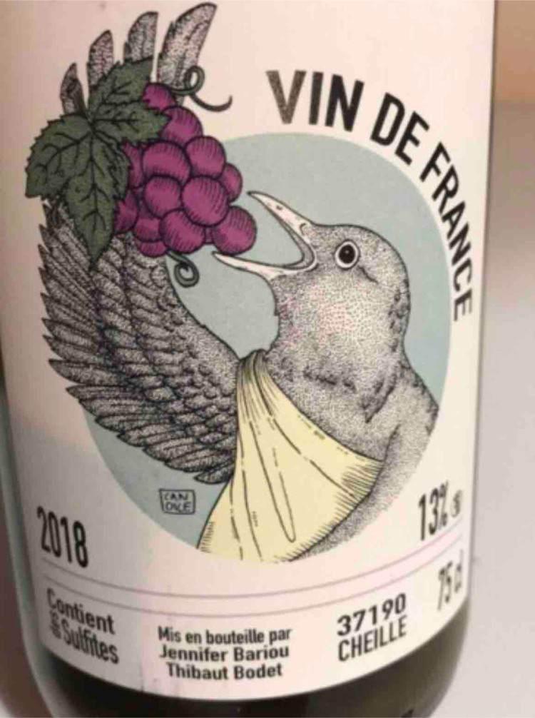 Côt Bariou & Bodet Jennifer Bariou & Thibaut Bodet by goodjobs35