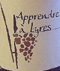 Apprendre à Lyres - Cave Verdier-Logel - maxime-gillier-jacky-julie-odile-logel 