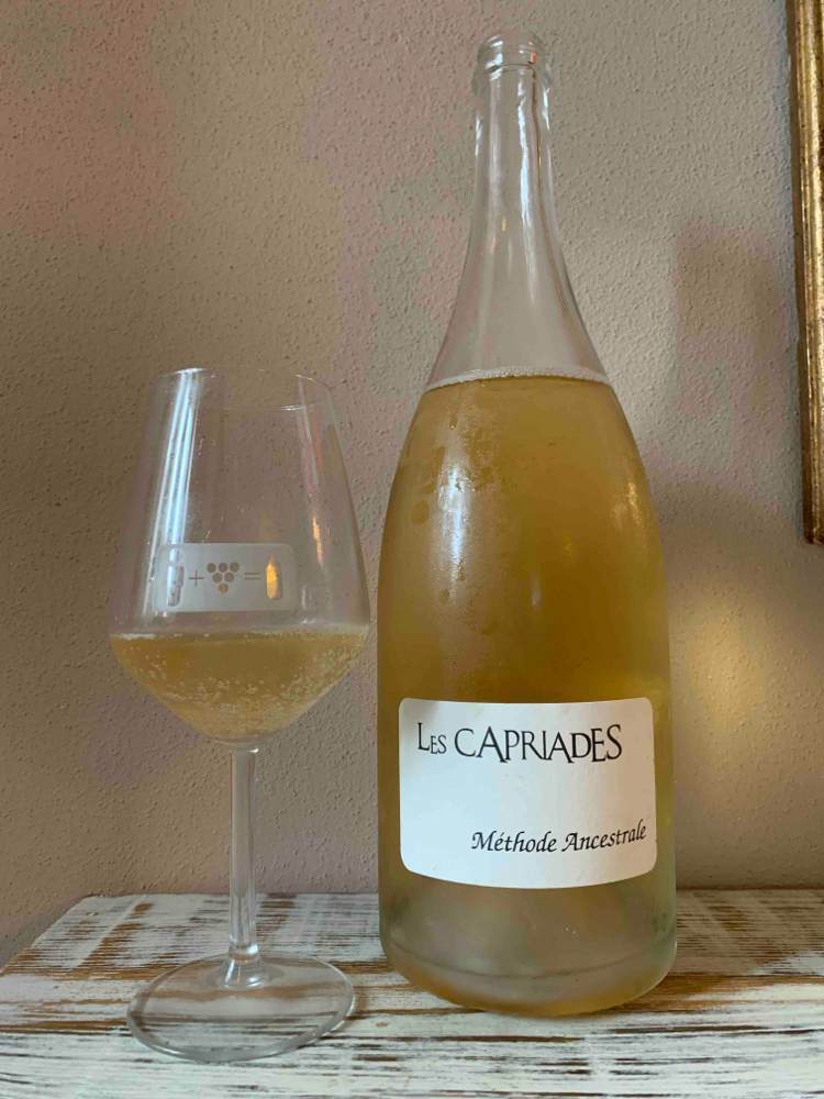 Piège - Les Capriades - pascal-potaire-moses-gadouche 